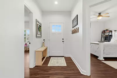 1301 E 8th Street E, Lynn Haven, FL 32444 - Photo 4