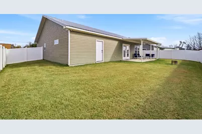1301 E 8th Street E, Lynn Haven, FL 32444 - Photo 28