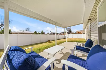 1301 E 8th Street E, Lynn Haven, FL 32444 - Photo 26