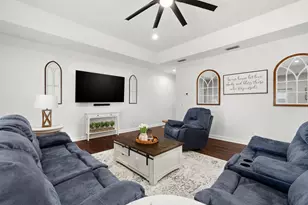 1301 E 8th Street E, Lynn Haven, FL 32444 - Photo 8