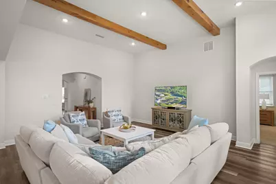 137 Autumn Avenue, Freeport, FL 32439 - Photo 32