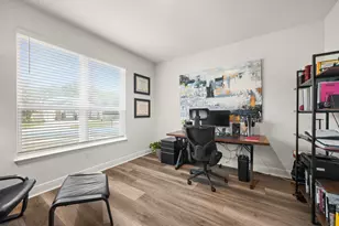 137 Autumn Ave, Freeport, FL 32439 - Photo 24