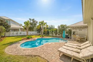 137 Autumn Ave, Freeport, FL 32439 - Photo 16