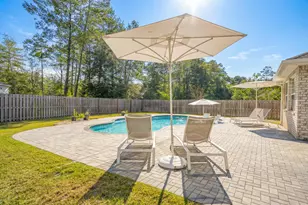 137 Autumn Ave, Freeport, FL 32439 - Photo 18