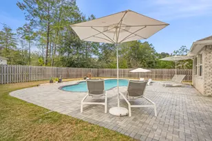 137 Autumn Ave, Freeport, FL 32439 - Photo 68