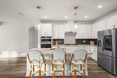 137 Autumn Avenue, Freeport, FL 32439 - Photo 42