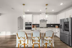 137 Autumn Ave, Freeport, FL 32439 - Photo 42