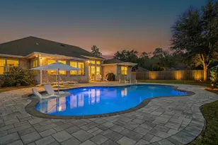 137 Autumn Ave, Freeport, FL 32439 - Photo 14