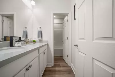 137 Autumn Avenue, Freeport, FL 32439 - Photo 62