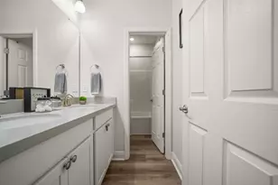 137 Autumn Ave, Freeport, FL 32439 - Photo 62