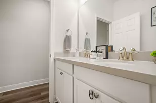 137 Autumn Ave, Freeport, FL 32439 - Photo 64