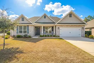 137 Autumn Ave, Freeport, FL 32439 - Photo 12