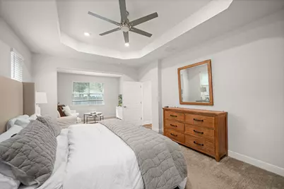 137 Autumn Avenue, Freeport, FL 32439 - Photo 46