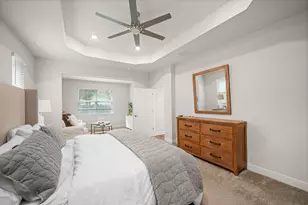 137 Autumn Ave, Freeport, FL 32439 - Photo 46