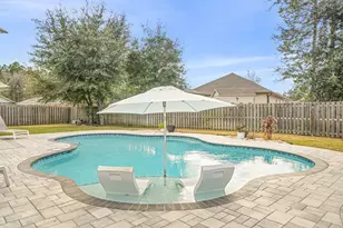 137 Autumn Ave, Freeport, FL 32439 - Photo 74