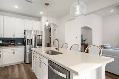 137 Autumn Avenue, Freeport, FL 32439 - Photo 40