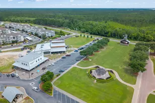 137 Autumn Ave, Freeport, FL 32439 - Photo 4