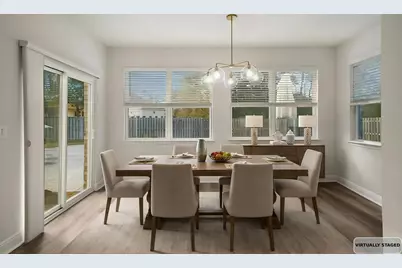 137 Autumn Avenue, Freeport, FL 32439 - Photo 38