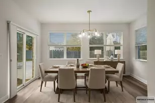 137 Autumn Ave, Freeport, FL 32439 - Photo 38