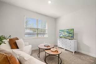 137 Autumn Ave, Freeport, FL 32439 - Photo 50