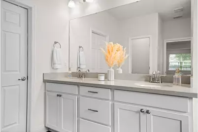 137 Autumn Avenue, Freeport, FL 32439 - Photo 52