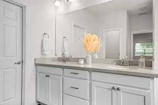 137 Autumn Ave, Freeport, FL 32439 - Photo 52