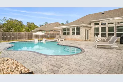 137 Autumn Avenue, Freeport, FL 32439 - Photo 70