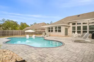 137 Autumn Ave, Freeport, FL 32439 - Photo 70