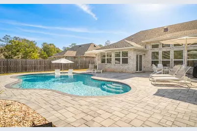 137 Autumn Avenue, Freeport, FL 32439 - Photo 20