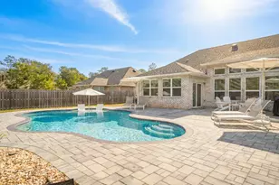 137 Autumn Ave, Freeport, FL 32439 - Photo 20