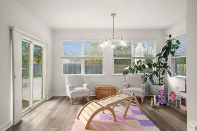 137 Autumn Avenue, Freeport, FL 32439 - Photo 34