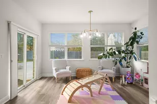 137 Autumn Ave, Freeport, FL 32439 - Photo 34