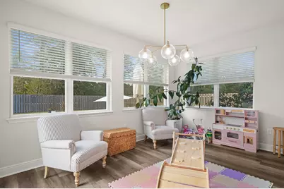 137 Autumn Avenue, Freeport, FL 32439 - Photo 36