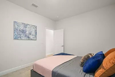 137 Autumn Avenue, Freeport, FL 32439 - Photo 66