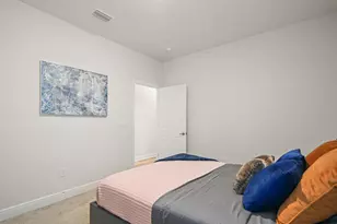 137 Autumn Ave, Freeport, FL 32439 - Photo 66