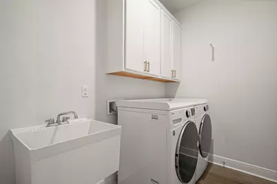 137 Autumn Avenue, Freeport, FL 32439 - Photo 44