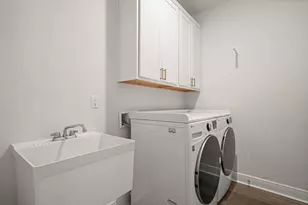 137 Autumn Ave, Freeport, FL 32439 - Photo 44