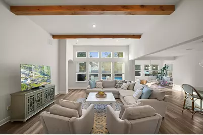 137 Autumn Avenue, Freeport, FL 32439 - Photo 28