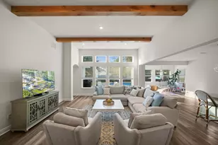 137 Autumn Ave, Freeport, FL 32439 - Photo 28