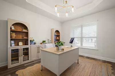 137 Autumn Avenue, Freeport, FL 32439 - Photo 26