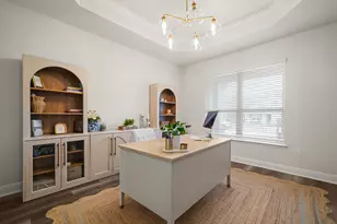 137 Autumn Ave, Freeport, FL 32439 - Photo 26