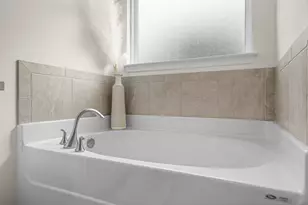 137 Autumn Ave, Freeport, FL 32439 - Photo 54