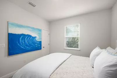 137 Autumn Avenue, Freeport, FL 32439 - Photo 60