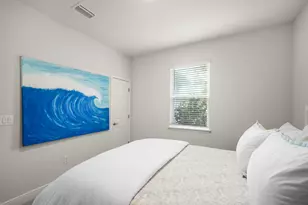 137 Autumn Ave, Freeport, FL 32439 - Photo 60