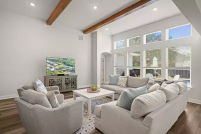 137 Autumn Avenue, Freeport, FL 32439 - Photo 30