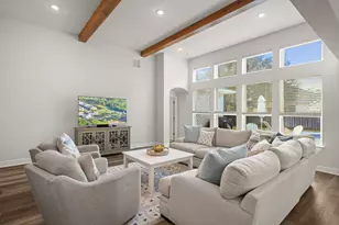 137 Autumn Ave, Freeport, FL 32439 - Photo 30