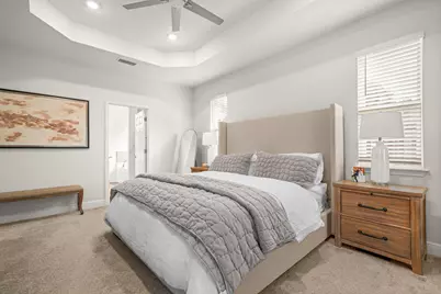 137 Autumn Avenue, Freeport, FL 32439 - Photo 48