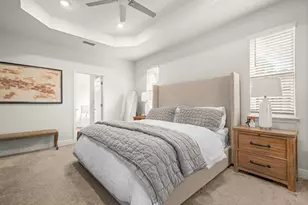 137 Autumn Ave, Freeport, FL 32439 - Photo 48