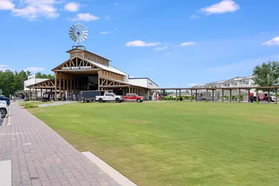 137 Autumn Avenue, Freeport, FL 32439 - Photo 6