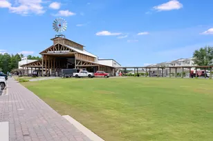 137 Autumn Ave, Freeport, FL 32439 - Photo 6